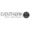 Eventfabrik Ruhr GmbH