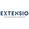 Hautberatungstage in Apotheken für Eucerin® - Sachsen / Thür.