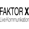 BERLIN : Wir suchen Dich für eine Gewinnspiel-Promotion!