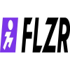 FLZR GmbH