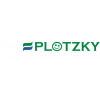 Servicekraft (m / w / d) im Erlebnispark Plötzky