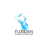 Floridian -Barevents & Showmixen GmbH