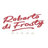 Frosty Pizza GmbH