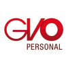 GVO Personal GmbH