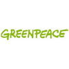 Greenpeace e. V.