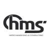 HMS Merchandising & Consulting KG