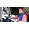 LKW-Fahrer (m / w / d)