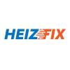 Heizfix GmbH