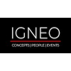 IGNEO