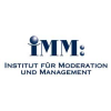 Job im Promotionteam (m / w / d) - NRW-weit