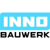 Innobauwerk GmbH