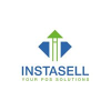 MERCHANDISER (M / W / D) gesucht in PLZ 20-22