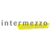 Intermezzo Event