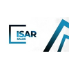 Isar Sales sucht neue Vertriebprofis und Quereinsteiger!!!!