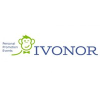 Ivonor | Inh. Ivonne Dreißig