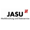 JASU Marktforschung und Datenservice GmbH