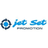 JET SET Promotion