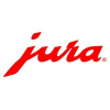 JURA - Premiumanbieter für (Espresso- / ) Kaffeevollautomaten