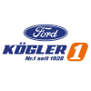 Kögler GmbH