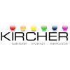 KIRCHER Messe & Event - Service GmbH & Co. KG