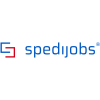 Staplerfahrer / Gabelstaplerfahrer (m / w / d)