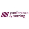 Host / essen für Agritechnica Messe Hannover gesucht