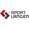 Verkäufer (m / w / d) im Sportfachgeschäft, Teilzeit