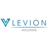 Levion GmbH