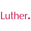 Studentische Aushilfe / Werkstudent (m / w / d) Online Marketing / Content Management
