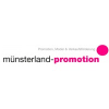 Münsterland Promotion