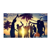 Promoter auf Mallorca Partyjob Promotionjob Ferienjob Saisonjob