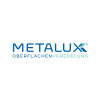 Sachbearbeiter Controlling (m / w / d)