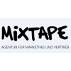 Mixtape GmbH