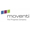 Moventi GmbH