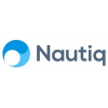 Nautiq GmbH