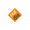 Nur Die Germany GmbH