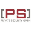PS GmbH