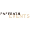 Paffrath Events GmbH & Co KG