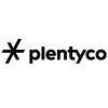 Plentyco GmbH