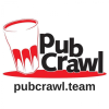 PubCrawl Guide gesucht – werde Teil unseres Nachtleben-Teams!