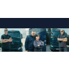 LKW-Fahrer (m / w / d)