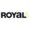 Royal5 Sales