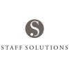 Staff Solutions GmbH