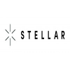 Stellar Global Ltd
