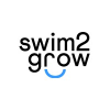 Nebenjob als Schwimmtrainer (m / w / d) Unterfranken