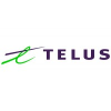 TELUS International AI Inc.