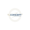 TLCONCEPT° . marketing GmbH