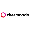 Thermondo GmbH-logo