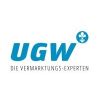 UGW Sales GmbH