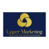 Upper Marketing